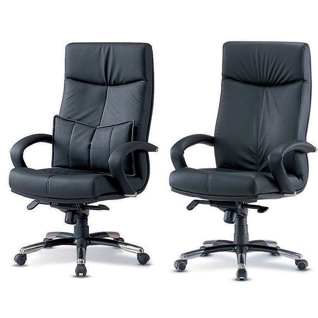 소피아중역의자