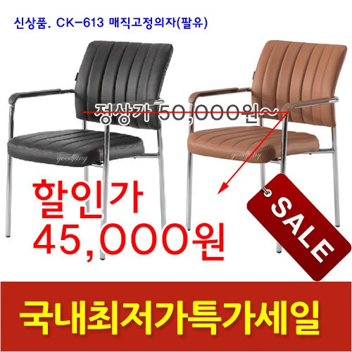 2025년04월18일까지(전화주문만가능)(HD) 매직고정의자(팔유)