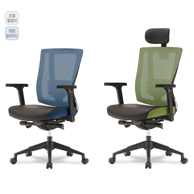 크루즈럭셔리K형의자(중/대)