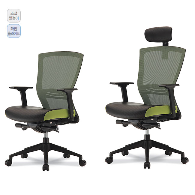 장수왕원의자(중/대)