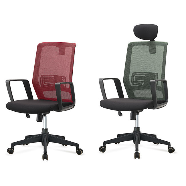 르망B형의자(중/대)