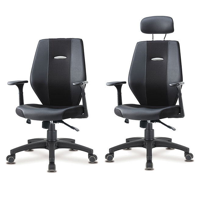 신형난초의자(중/대)