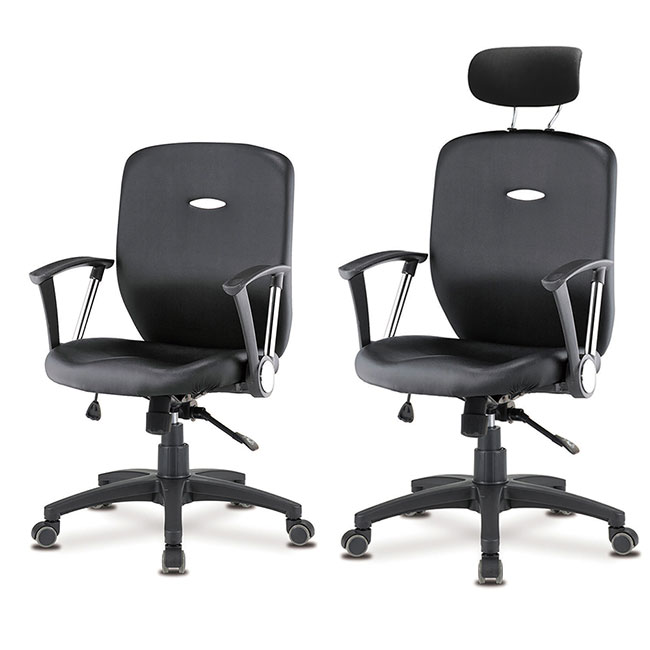 아담의자(중/대)