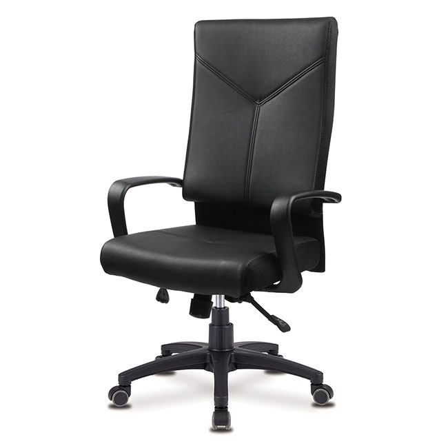 (KI)와이투중역의자