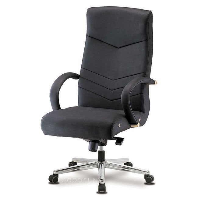 (KI)브이중역의자(대)