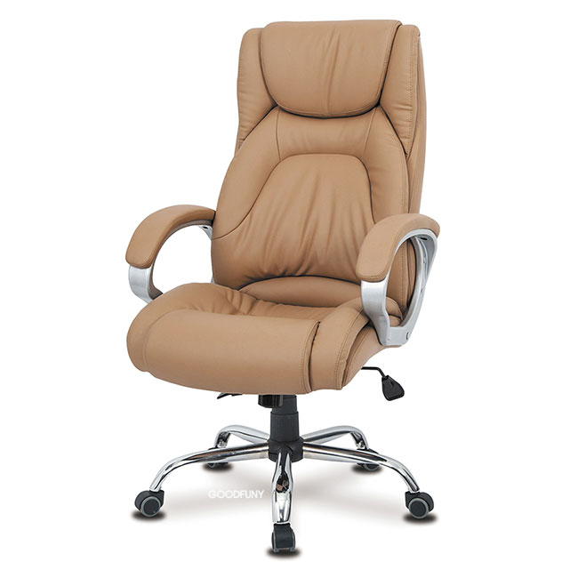 (KI)870V중역의자