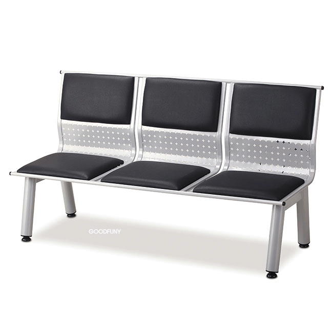 (KI)신타공장의자(등유/팔무/팔유)2인,3인,4인