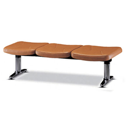 연결장의자A형(등무)2인/3인/4인