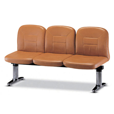 연결장의자A형(등유)2인/3인/4인