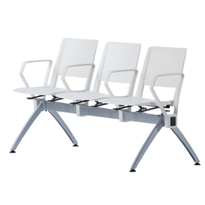 D100장의자(등유/3인/사출)전체팔