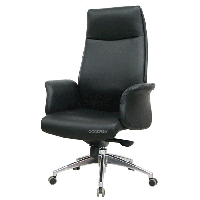 (OP)FY-210H비지니스중역의자