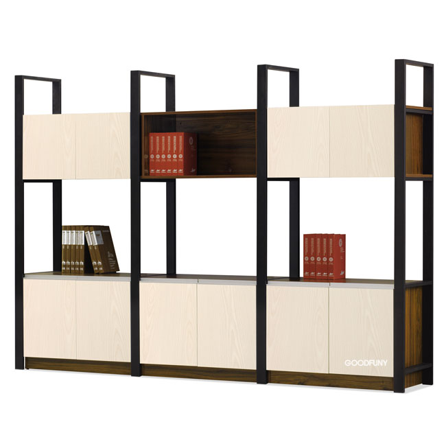 (OP)LPC-1000장식장