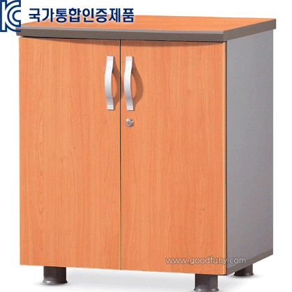 [A급]2단사이드장(올문장)W600