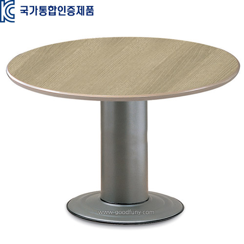 2025년04월18일까지(전화주문만가능)OA원형테이블