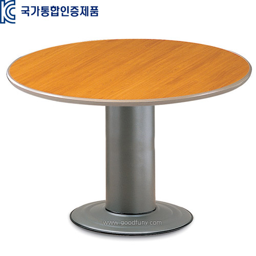 2025년04월18일까지(전화주문만가능)OA원형테이블
