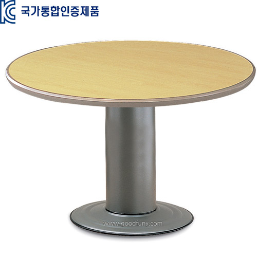 2025년04월18일까지(전화주문만가능)OA원형테이블
