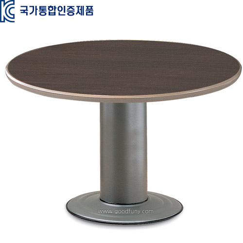 2025년04월18일까지(전화주문만가능)OA원형테이블