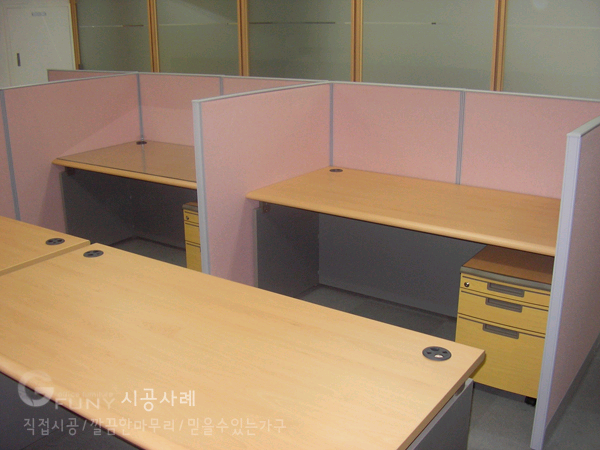 2025년04월18일까지(전화주문만가능)탑형책상