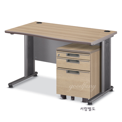2025년04월18일까지(전화주문만가능)퍼즐일자책상