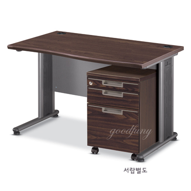 2025년04월18일까지(전화주문만가능)퍼즐일자책상