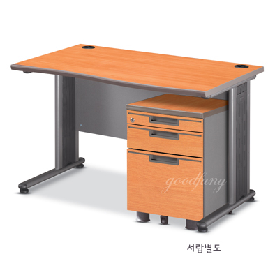 2025년04월18일까지(전화주문만가능)퍼즐일자책상