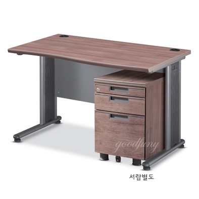 2025년04월18일까지(전화주문만가능)퍼즐일자책상