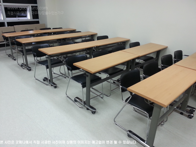 2025년04월18일까지(전화주문만가능)멀티 검정고정의자(팔유)