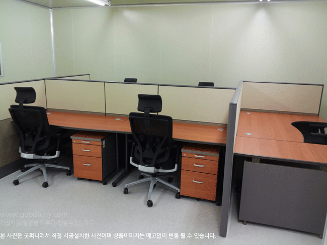 2025년04월18일까지(전화주문만가능)퍼즐일자책상