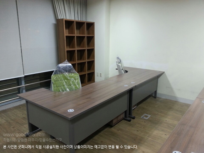 2025년04월18일까지(전화주문만가능)퍼즐라운드책상