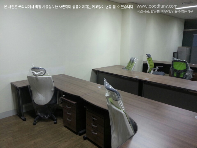 2025년04월18일까지(전화주문만가능)퍼즐라운드책상