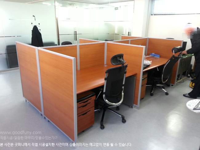 2025년04월18일까지(전화주문만가능)30T시트파티션(H1200)원톤