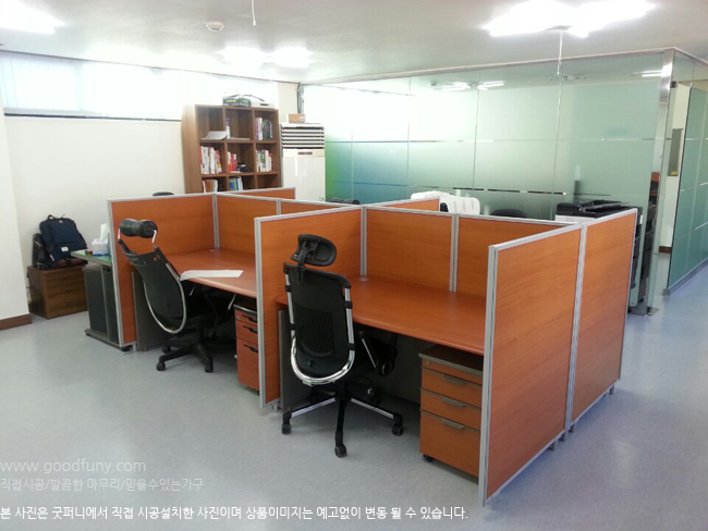 2025년04월18일까지(전화주문만가능)30T시트파티션(H1200)원톤