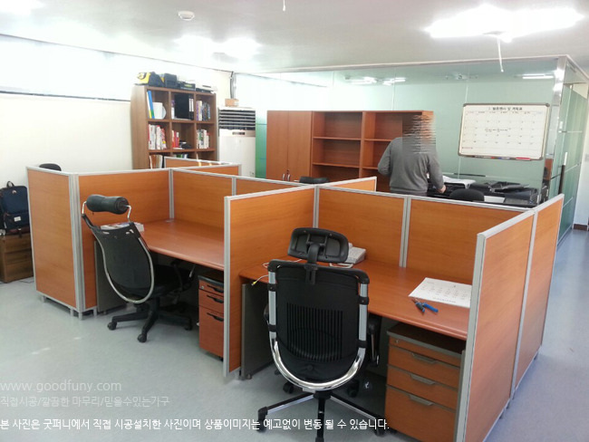 2025년04월18일까지(전화주문만가능)탑형책상
