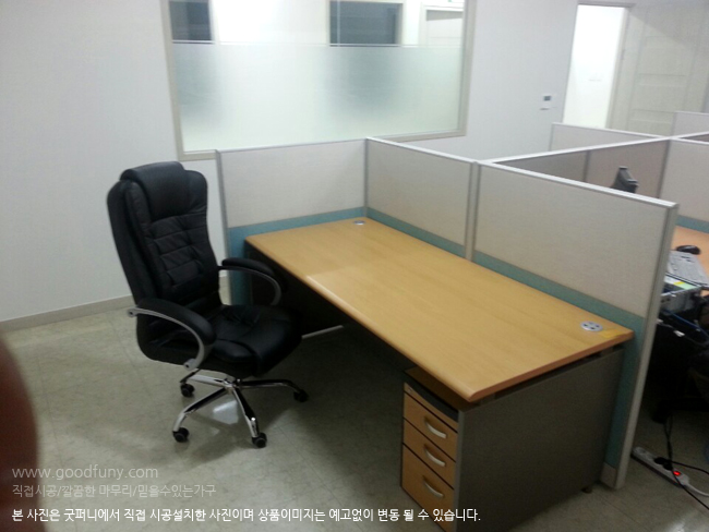 2025년04월18일까지(전화주문만가능)탑형책상