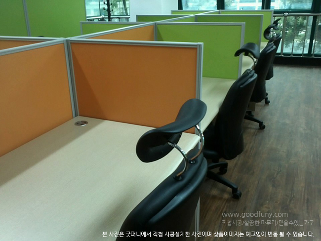2025년04월18일까지(전화주문만가능)탑형책상