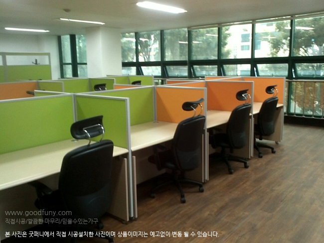 2025년04월18일까지(전화주문만가능)탑형책상