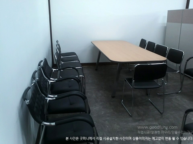 2025년04월18일까지(전화주문만가능)멀티 C형(블랙)