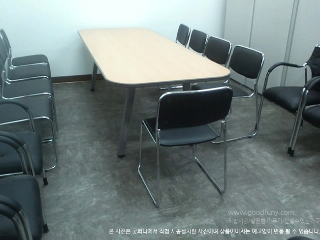 2025년04월18일까지(전화주문만가능)멀티 C형(블랙)