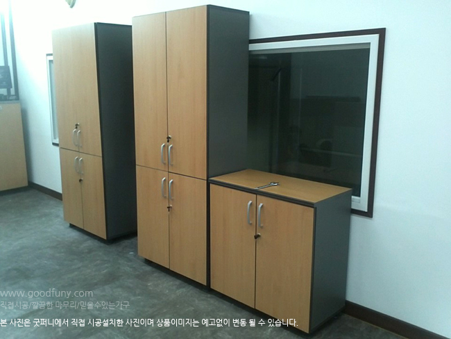 2025년04월18일까지(전화주문만가능) [A급] 5단책장 시리즈 (D400)