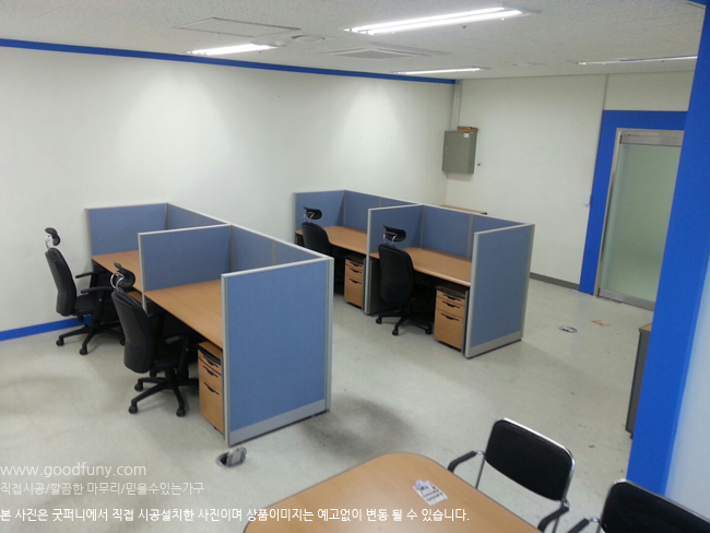 2025년04월18일까지(전화주문만가능)탑형책상