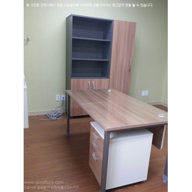 2025년04월18일까지(전화주문만가능) [A급] 5단책장 시리즈 (D400)
