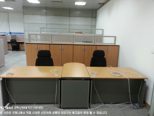 2025년04월18일까지(전화주문만가능)탑형책상