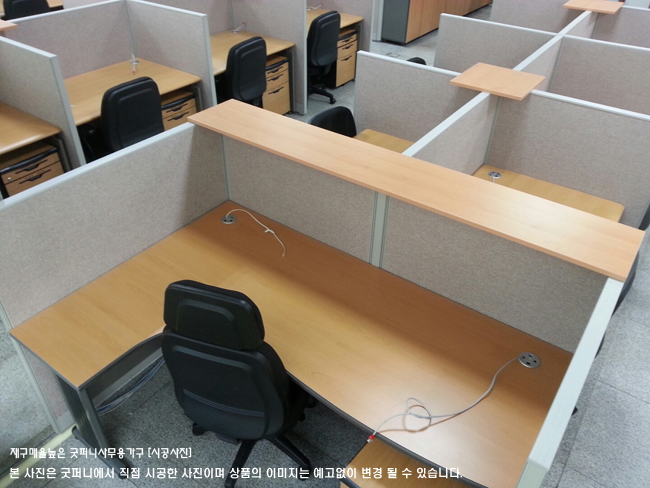 2025년04월18일까지(전화주문만가능)퍼즐라운드책상