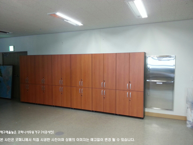 2025년04월18일까지(전화주문만가능) [A급] 5단책장 시리즈 (D400)