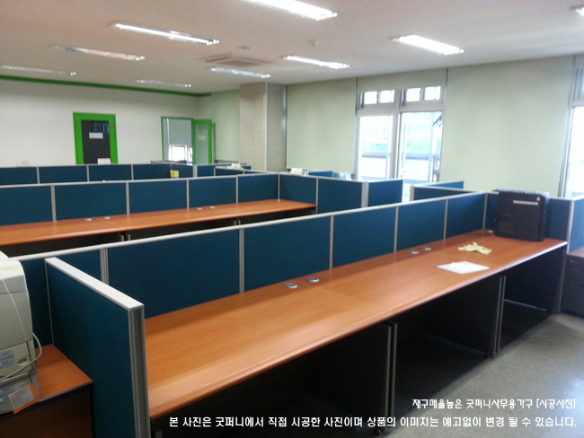 2025년04월18일까지(전화주문만가능)탑형책상