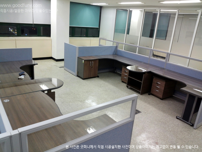 2025년04월18일까지(전화주문만가능)퍼즐라운드책상