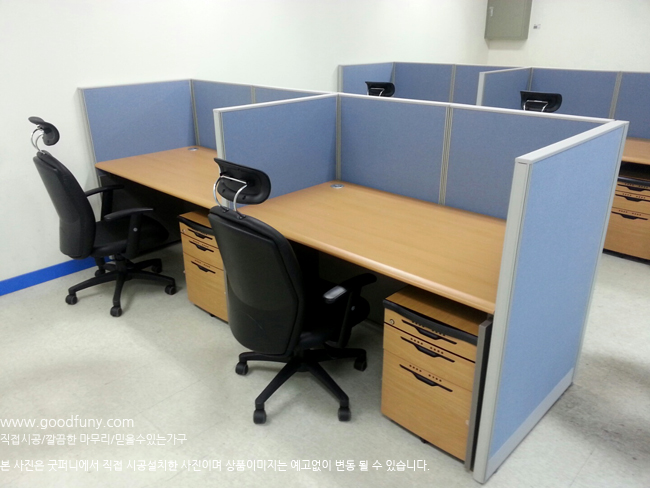 2025년04월18일까지(전화주문만가능)탑형책상