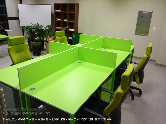 2025년04월18일까지(전화주문만가능)마에스트로투C형의자(중/대)