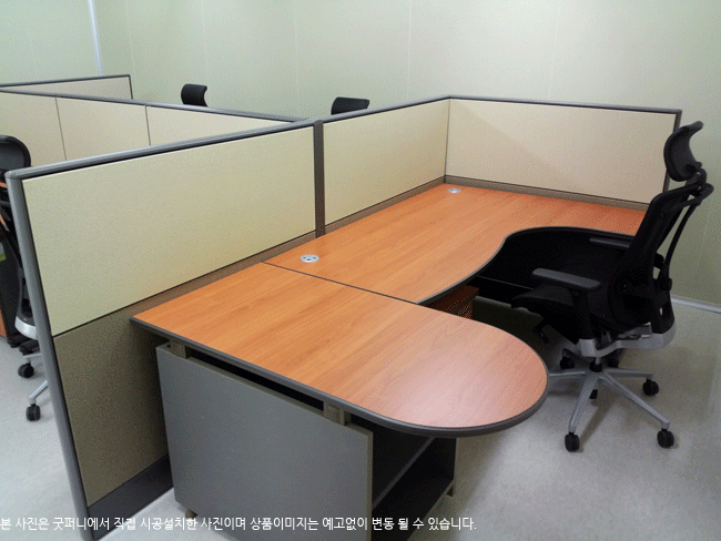 2025년04월18일까지(전화주문만가능)퍼즐라운드책상