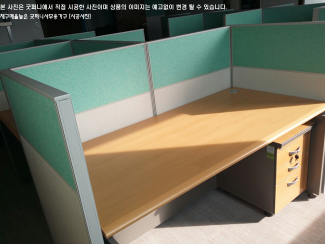 2025년04월18일까지(전화주문만가능)탑형책상